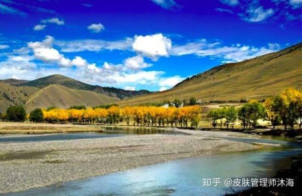 在西北呆多久高原红_高原红多久能消退