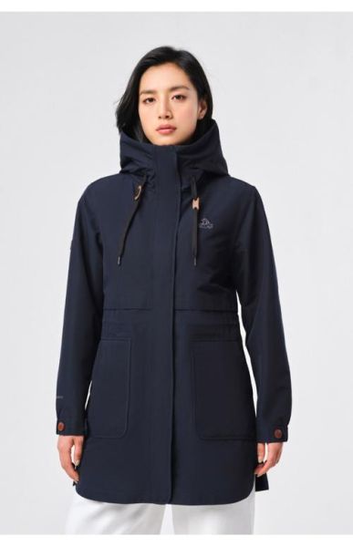 伯希和户外品牌怎么样_伯希和冲锋衣值得买吗