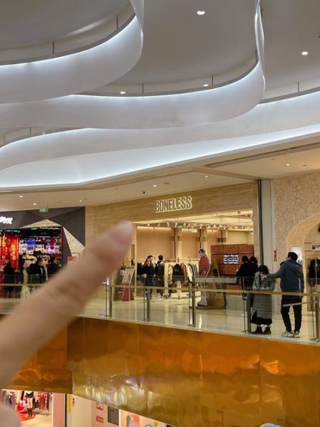 北京合生汇地址_怎么去最方便