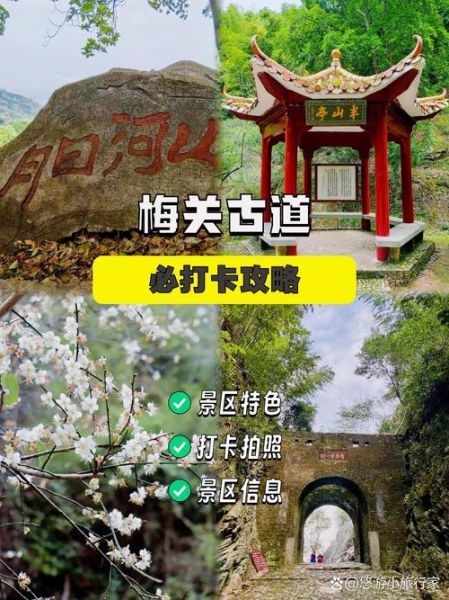 韶关户外运动去哪里_韶关徒步路线推荐