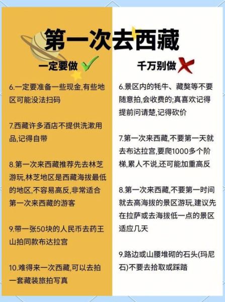 高原移民适应指南_高原移民政策有哪些