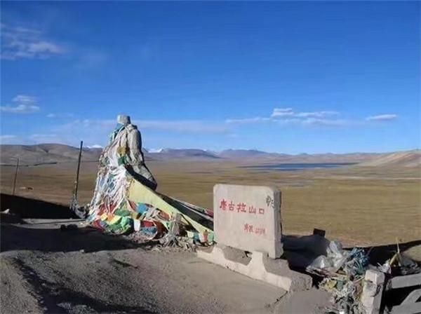 南华高原在哪里_南华高原旅游最佳时间