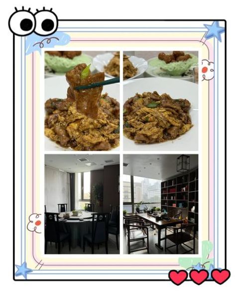 北京便宜坊烤鸭多少钱_便宜坊烤鸭哪家店最正宗