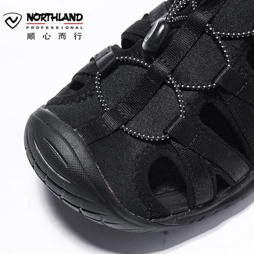 诺诗兰户外鞋怎么样_诺诗兰户外鞋哪款好