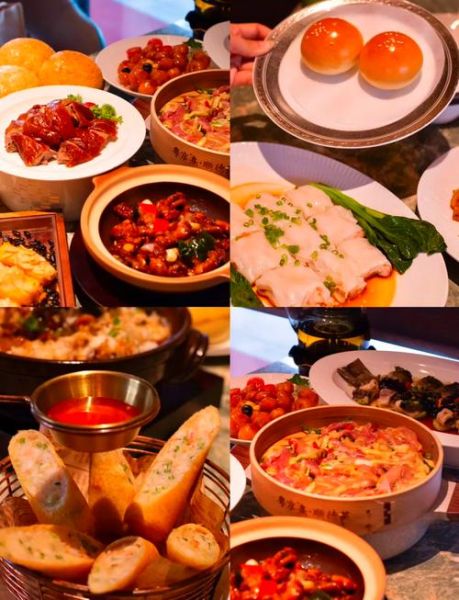 北京南站附近有什么好吃的_北京南站美食推荐