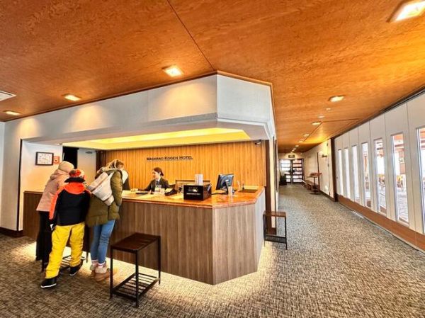 斑尾高原滑雪场怎么去_斑尾高原滑雪场住宿推荐