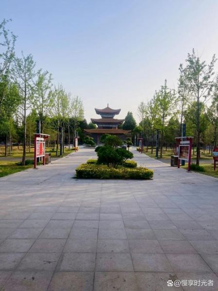 商丘户外去哪玩_商丘徒步路线推荐