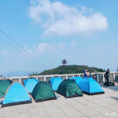 大冶户外徒步路线推荐_大冶户外露营哪里好