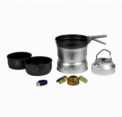 户外做饭用酒精炉好吗_酒精炉优缺点全解析