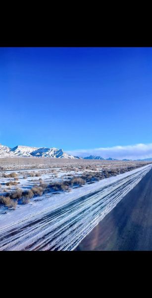 雪域高原几月去最美_高原摄影最佳时间