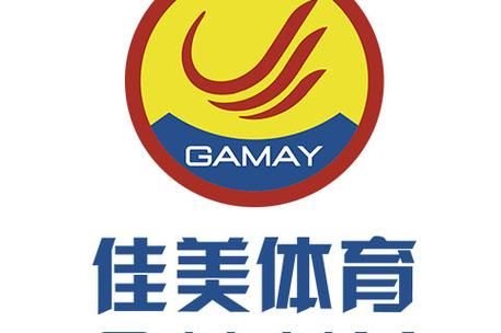 户外体育有限公司怎么选_户外体育有限公司有哪些服务