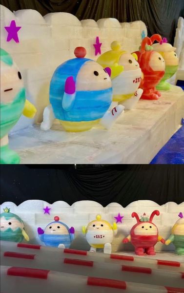 宜家家居怎么选_王家湾冰雪王国门票多少钱