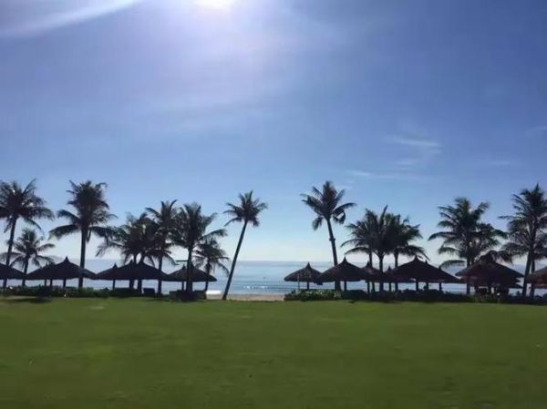 瑞翔冰雪世界自驾路线怎么走_门票价格多少钱