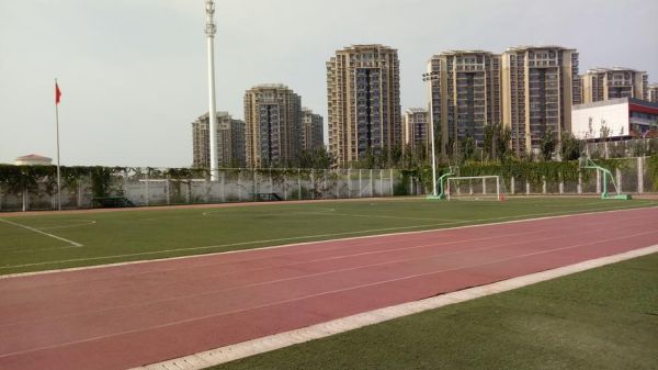 自由翱翔户外俱乐部怎么样_适合新手吗