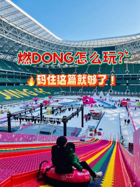 工体冰雪团购怎么买_工体冰雪门票团购便宜吗