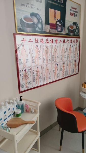 北京按摩医院在哪_北京按摩医院怎么走