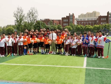 北京外国语大学附属中学怎么样_招生条件