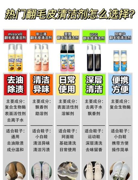户外鞋怎么洗_登山鞋清洗方法