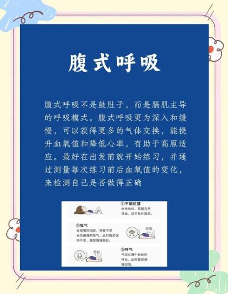 喷雾到高原有用吗_高原反应怎么缓解