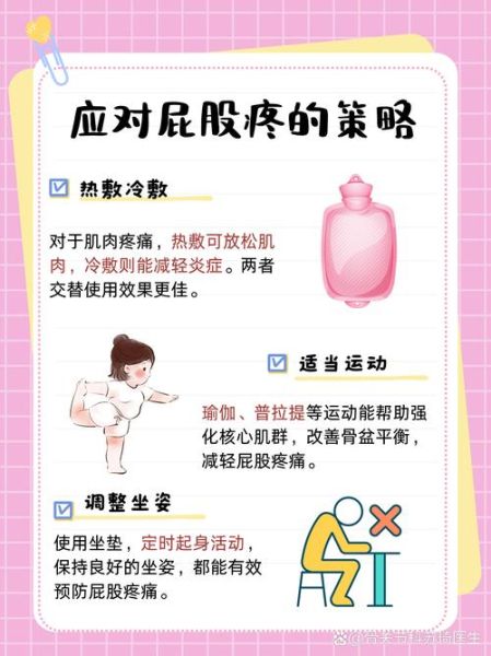 高原屁股疼怎么办_高原骑行屁股疼怎么缓解