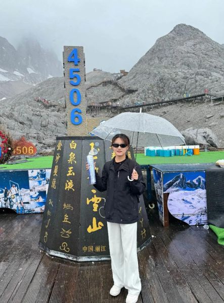 高原回来后头晕怎么办_多久能恢复