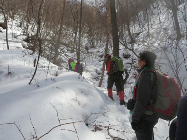 本溪藏羚羊户外俱乐部怎么样_本溪藏羚羊户外俱乐部价格