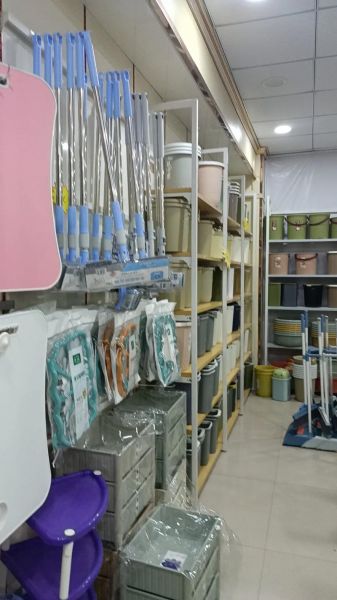广州火狐狸户外用品怎么样_广州火狐狸户外用品店地址在哪