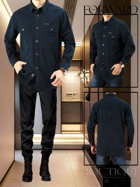 户外衬衫哪个品牌好_户外衬衫怎么选