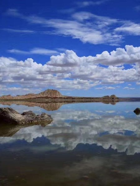 德令哈高原反应怎么办_德令哈海拔多少米