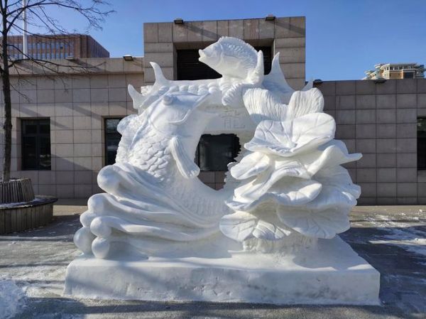 东阳冰雪乐园门票价格_开放时间