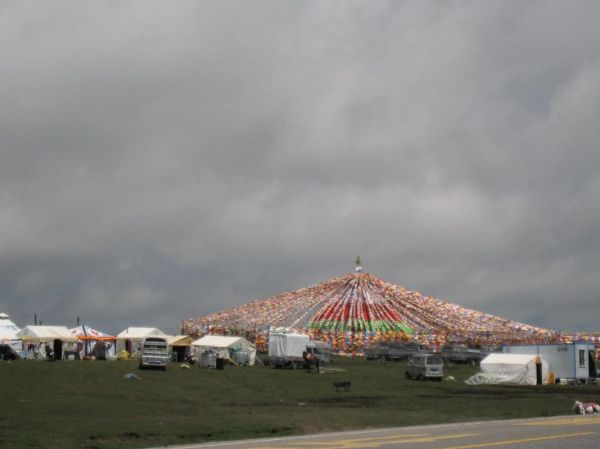 德令哈高原反应怎么办_德令哈海拔多少米