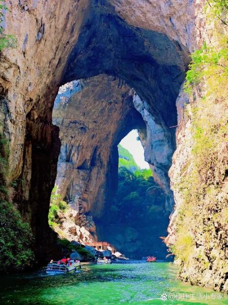 塔山高原在哪里_塔山高原海拔多少米