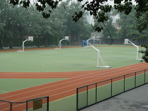 北京三十一中学怎么样_北京三十一中学招生条件