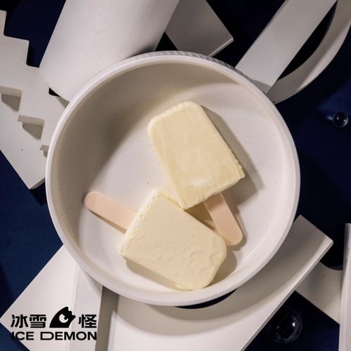 冰雪怪雪糕多少钱一支_冰雪怪雪糕价格表