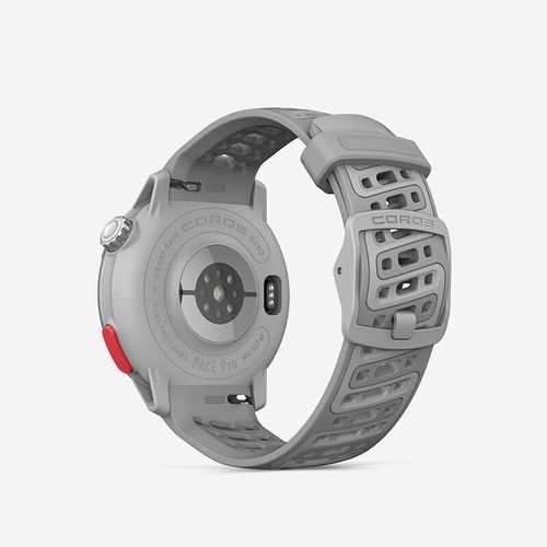 户外越野手表哪款好_越野手表怎么选