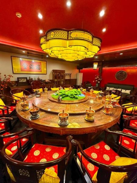 北京好吃不贵人气餐厅_人均50元以内有哪些