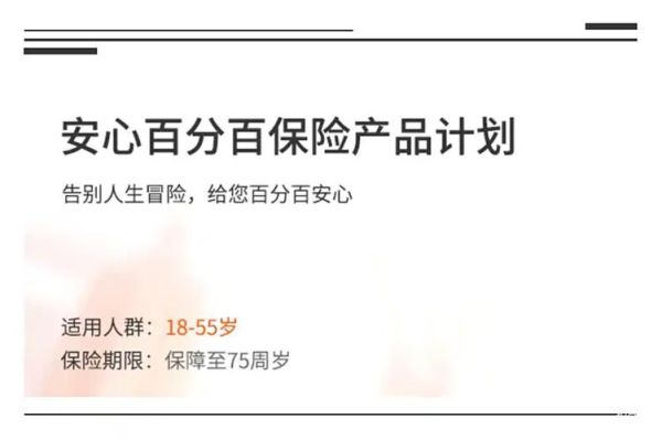 纽约冰雪奇缘门票价格_纽约冰雪奇缘演出时长