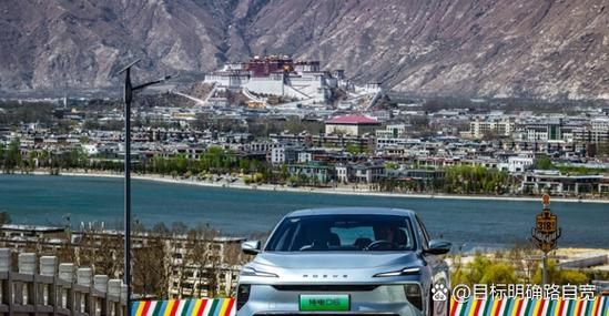 雪高原旅游最佳时间_雪高原海拔多少米