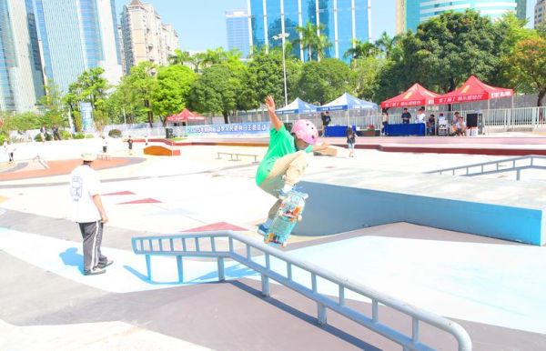 惠州户外网有什么活动_惠州户外网怎么报名