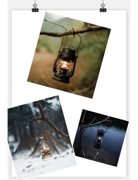 户外刀怎么选_露营刀推荐