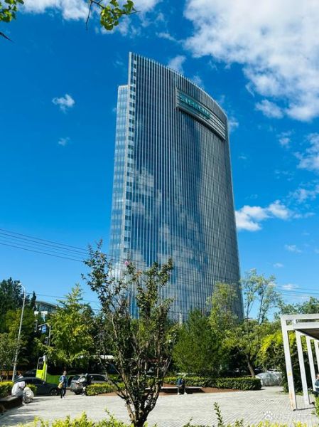 北京西门子公司地址在哪里_北京西门子总部怎么走