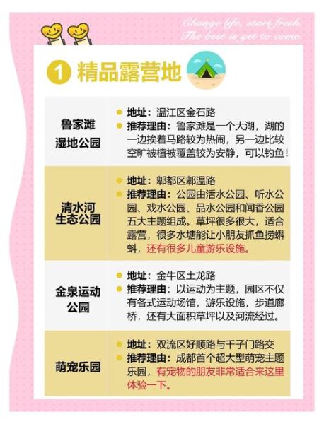 成都户外帐篷怎么选_成都帐篷露营地点推荐