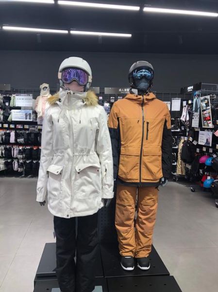 南宁户外装备哪里买便宜_南宁户外装备推荐