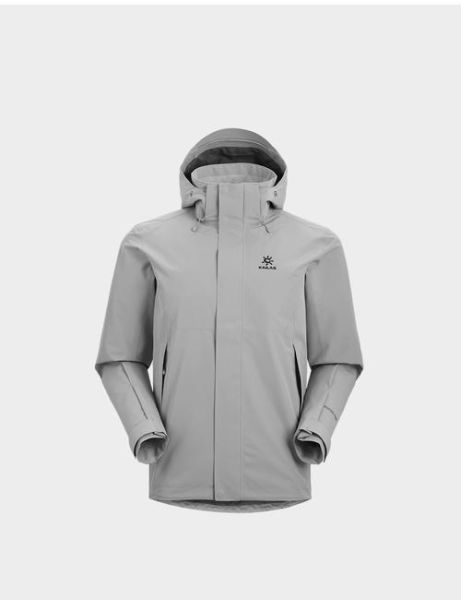 户外运动装品牌怎么选_哪个牌子性价比高