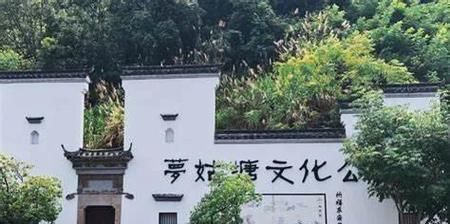 千岛湖冰雪节什么时候开放_千岛湖冰雪节门票多少钱