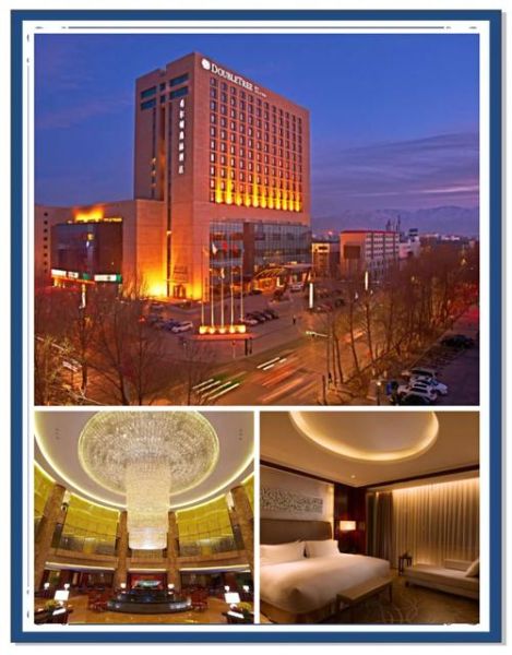 青海湖高原蓝宝石酒店价格_高原蓝宝石酒店怎么样