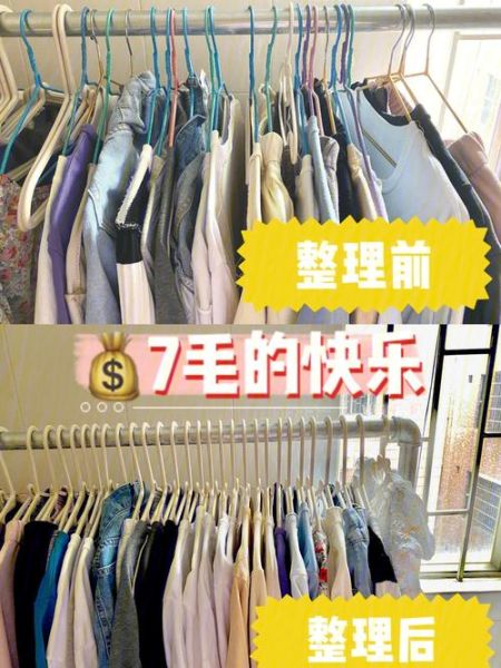 宜家冰雪系列怎么样_宜家冰雪系列值得买吗