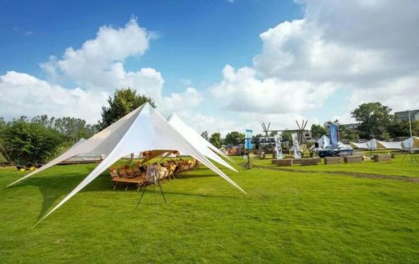 南京进香河户外怎么玩_进香河露营地点推荐