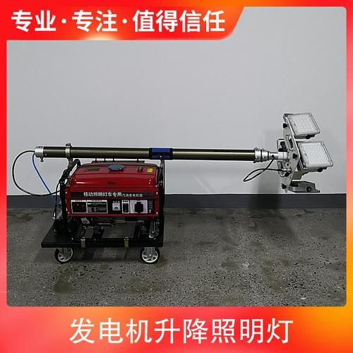 户外汽油灯哪里买_户外汽油灯实体店在哪