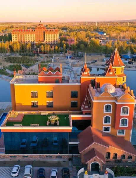 会津高原怎么玩_会津高原住宿推荐